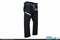 Product Alternate Image